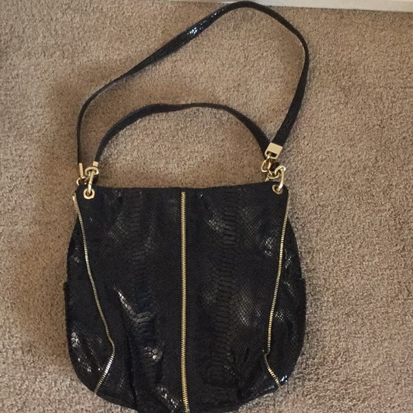 Michael Kors Purse - Picture 2 of 8